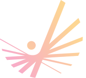 Enia Code : Your Proactive Coding Partner